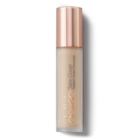 Take Cover | Radiant Cream Concealer